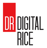 Digital Rice